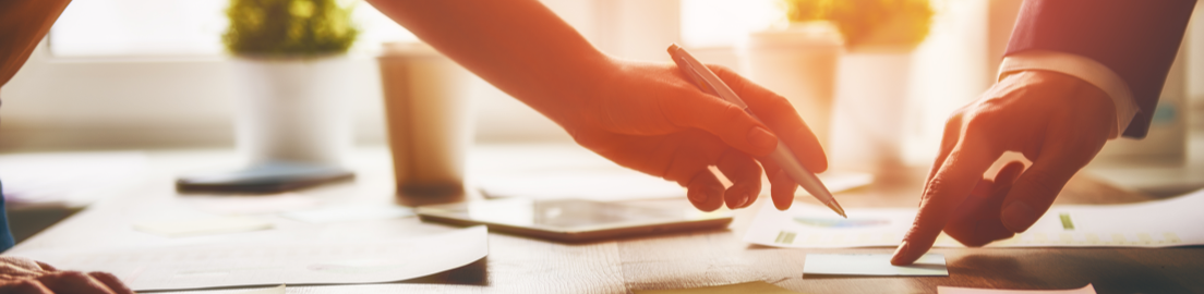 ГУ Воложинский территориальный центр социального обслуживания населения